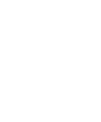 Choir re-union date still to be confirmed.
Provisional Dates 20th/21st
JULY 2007
